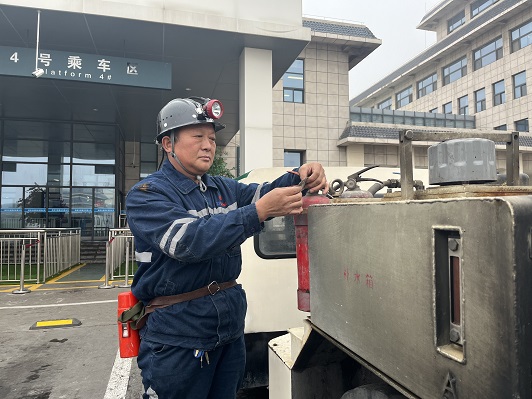 ³����ڲ鳭�泵��ȫ��ʩ  ������.JPG