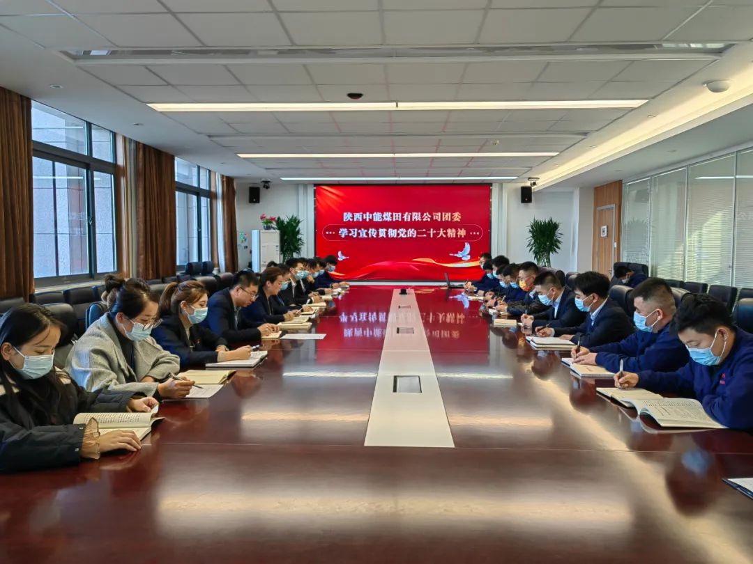 1668835836576946.jpeg 照片.jpg