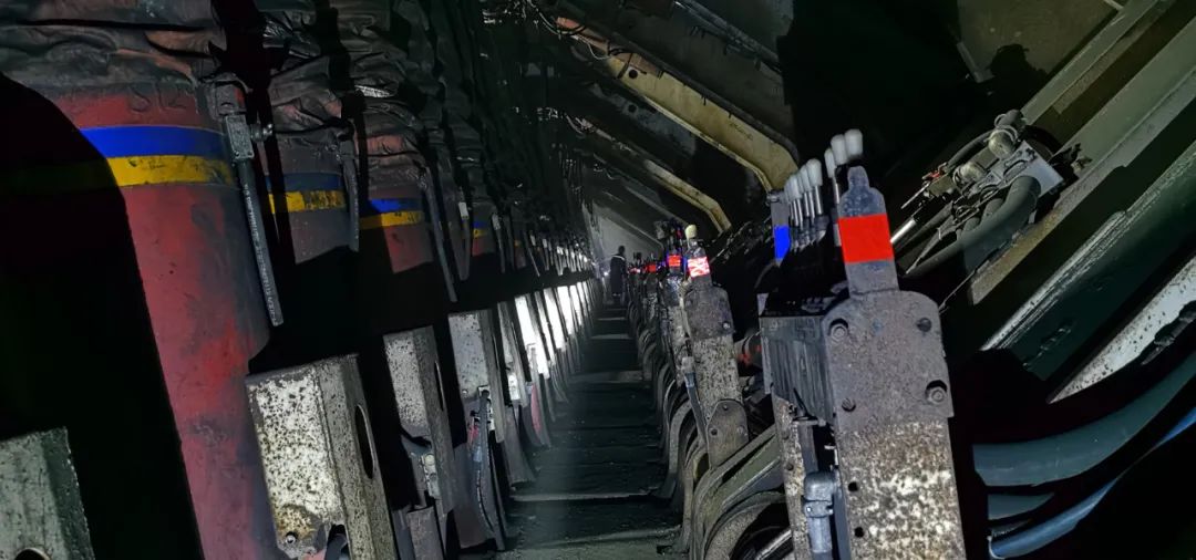 1668997081261276.jpeg ÕÕÆ¬1.jpg