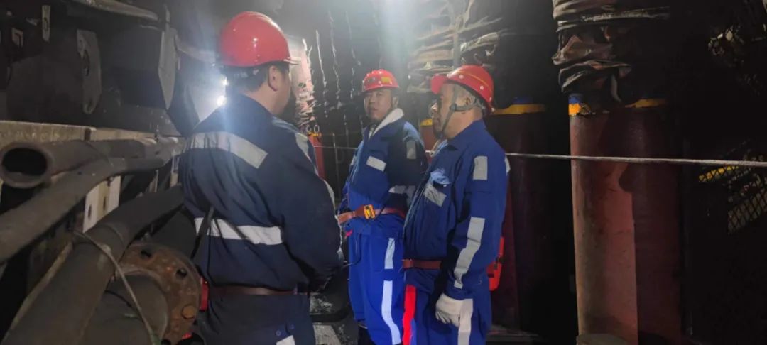 1668997089168883.jpeg ÕÕÆ¬2.jpg