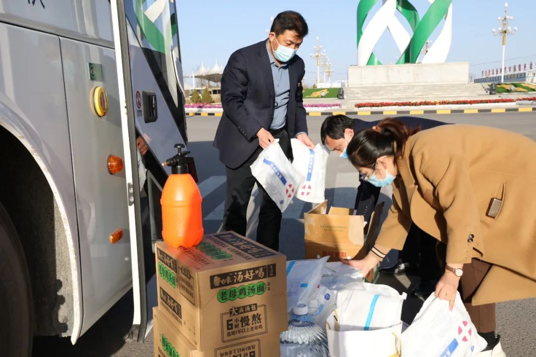 1669422859254826.jpeg 1669422859254826.jpeg