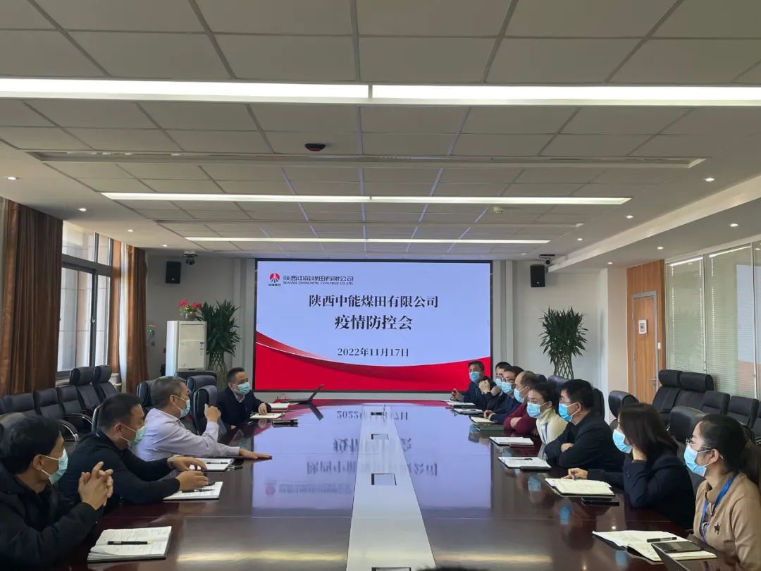 1669423121884963.jpeg 照片1.jpg