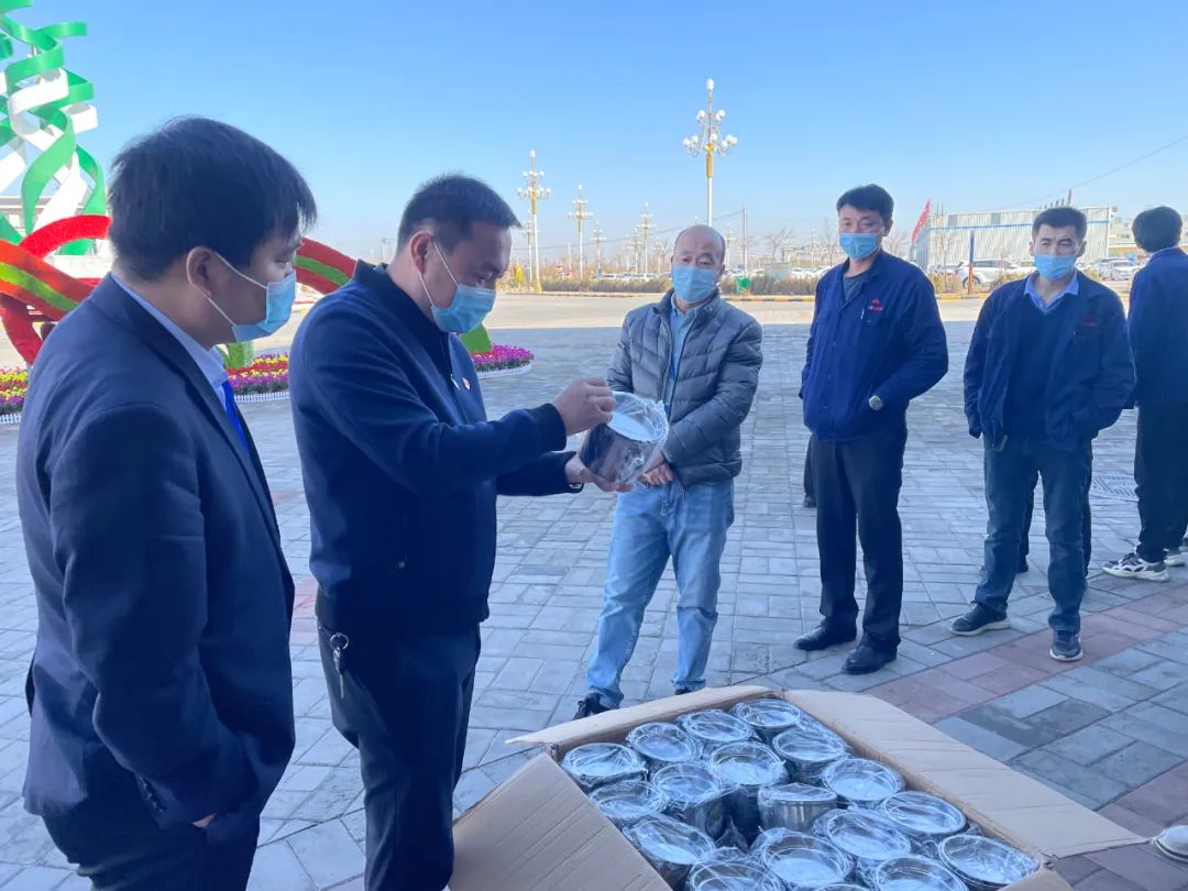 1669423130268985.jpeg 照片2.jpg