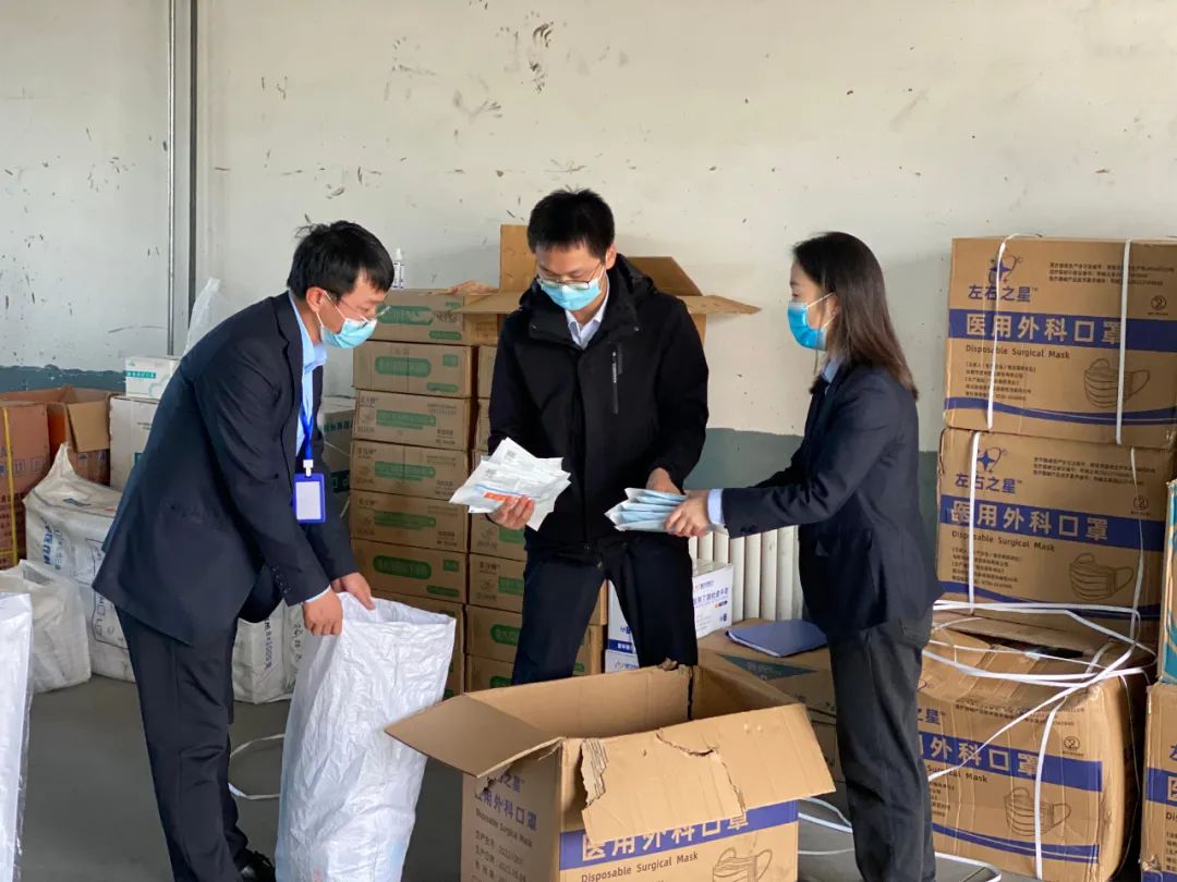 1669423296265879.jpeg 照片3.jpg