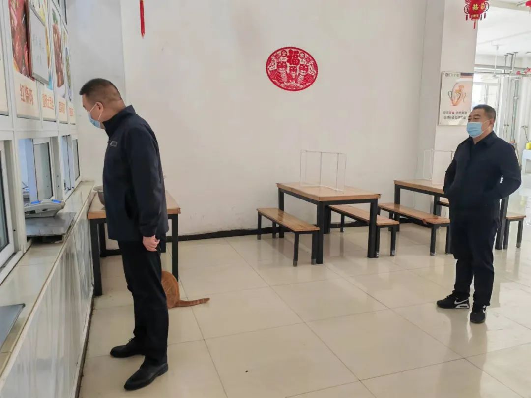 1669598302203144.jpeg ÕÕÆ¬2.jpg