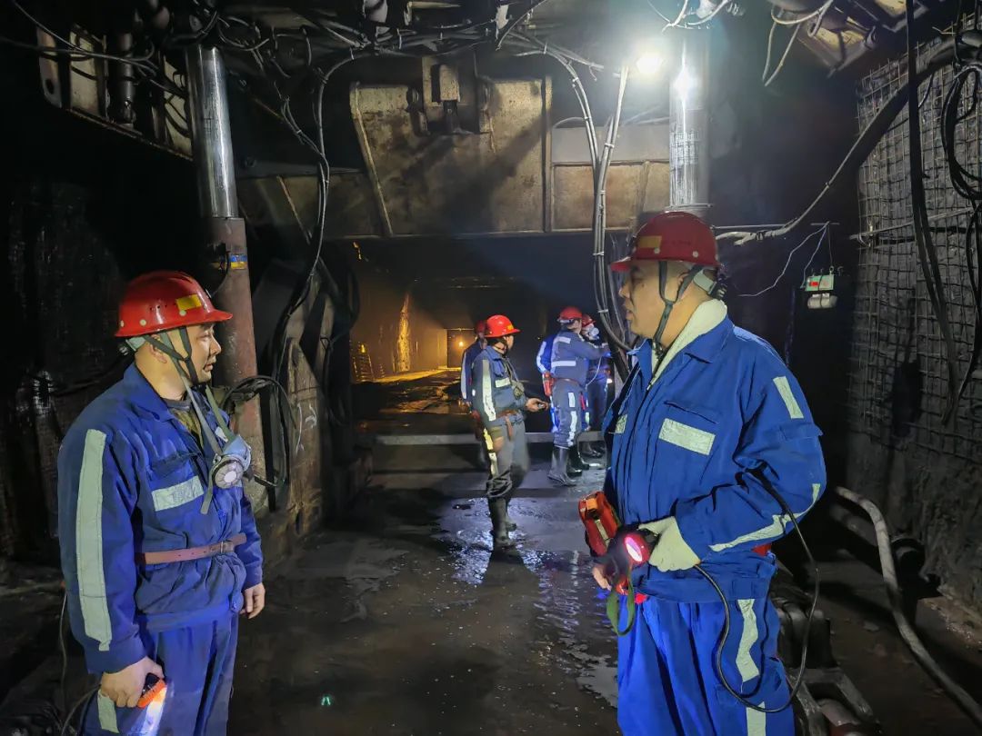 1669598407926426.jpeg 照片1.jpg