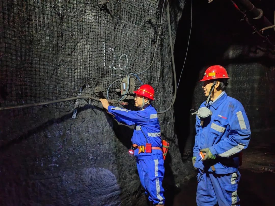 1669598415575338.jpeg 照片2.jpg