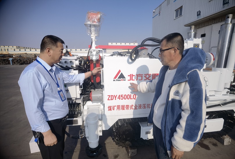 ���㣺��������֧�������ʶ����Ĳ���.jpg