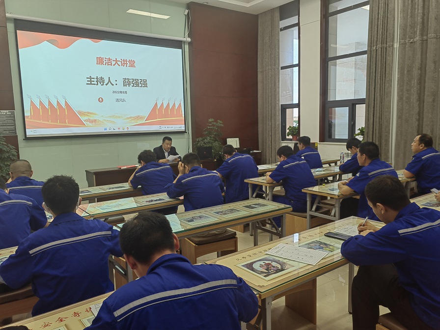 1669681565931359.jpeg 照片2.jpg