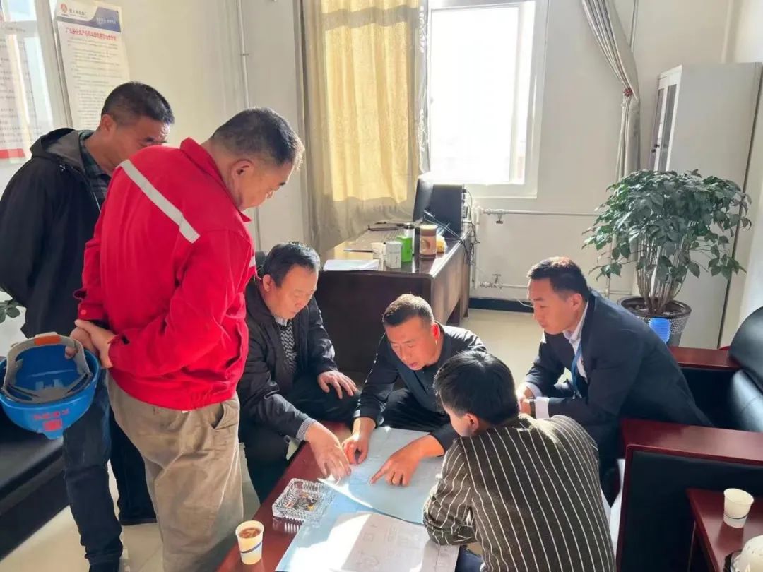 1669770885107536.jpeg 照片1.jpg