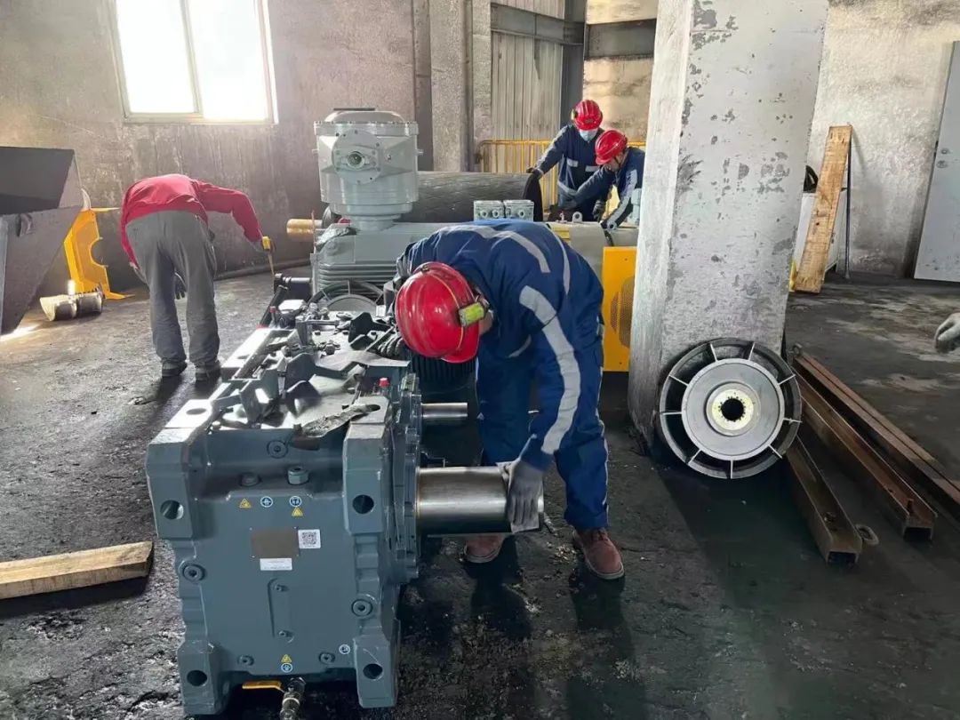 1669770898890666.jpeg 照片2.jpg