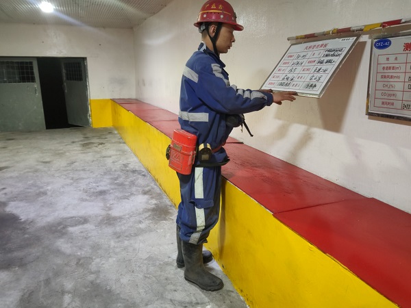 1669959126565437.jpeg 照片2.jpg