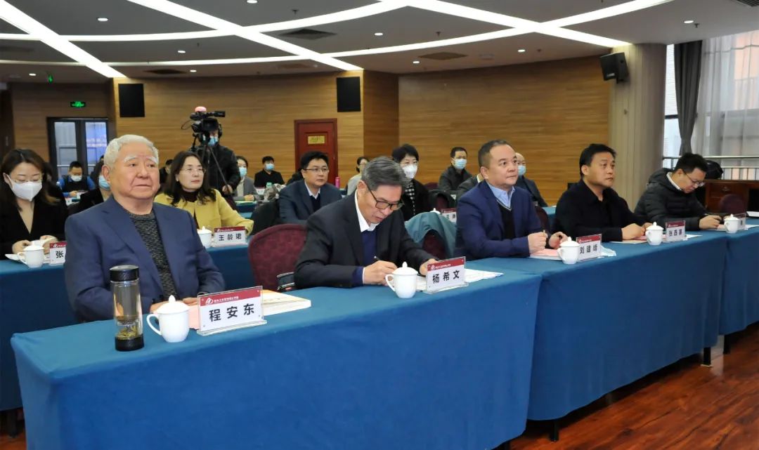 1670201804237846.jpeg 照片2.jpg