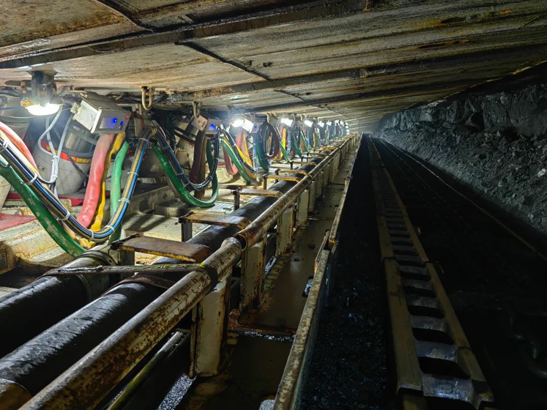 1670903795991287.jpeg 照片1.jpg