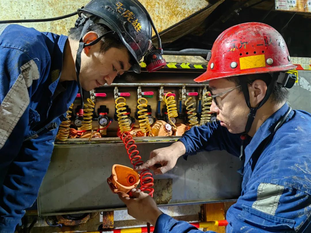 1670903806838793.jpeg 照片2.jpg