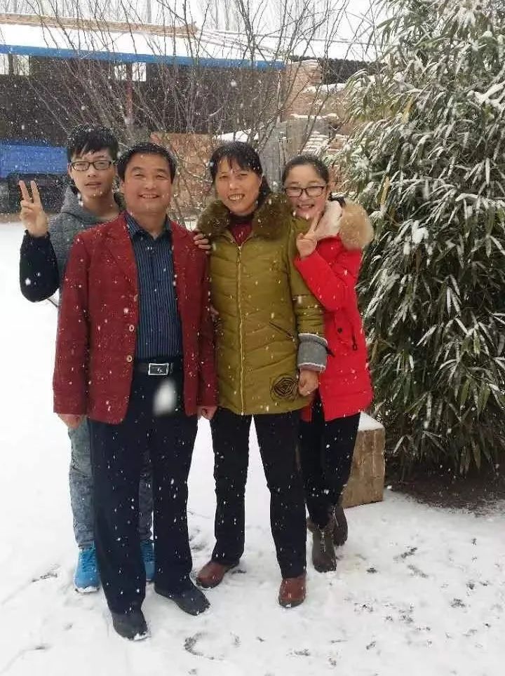 1671414539686794.jpeg ÕÕÆ¬.jpg