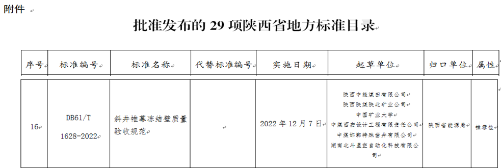 1671414643831075.png 照片2.png