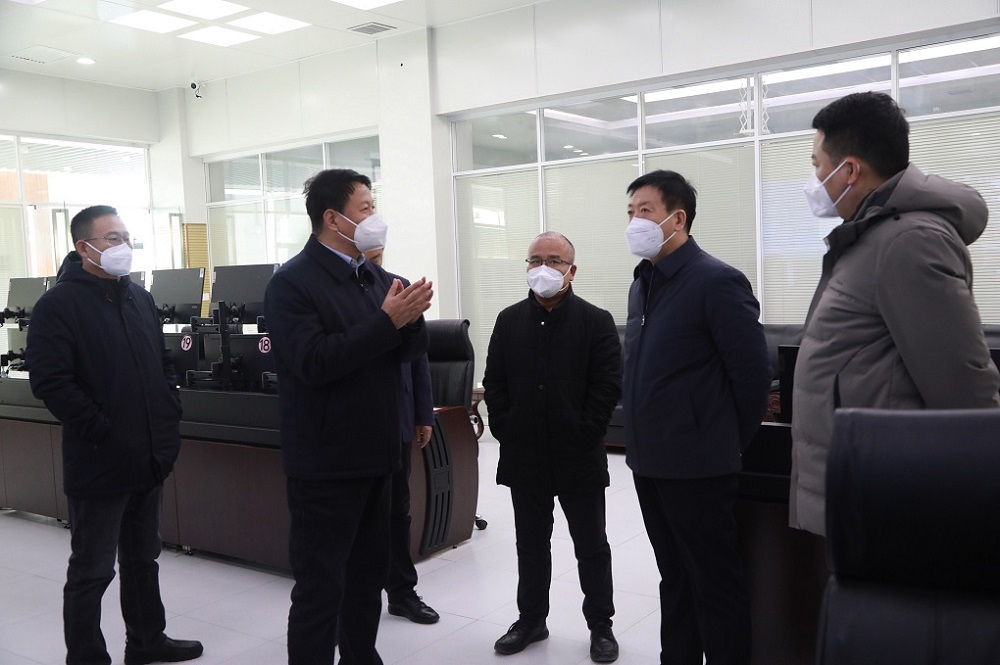 1671801106789426.jpeg 6cef3a25bca43234f4b0e4e879dde17.jpg