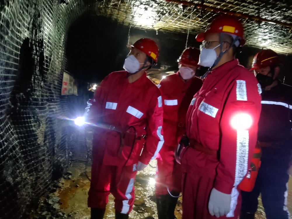 1671801121587757.jpeg 45f656118f73f793f6e6692078252e5.jpg