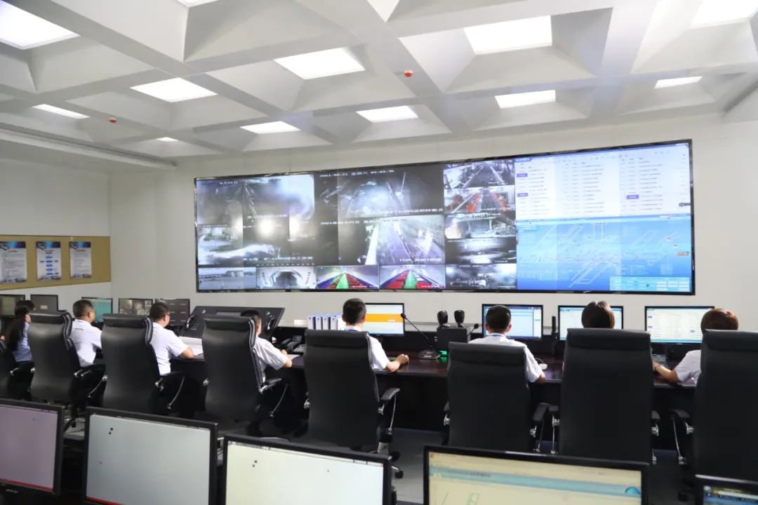 1672045116722649.jpeg 照片1.jpg