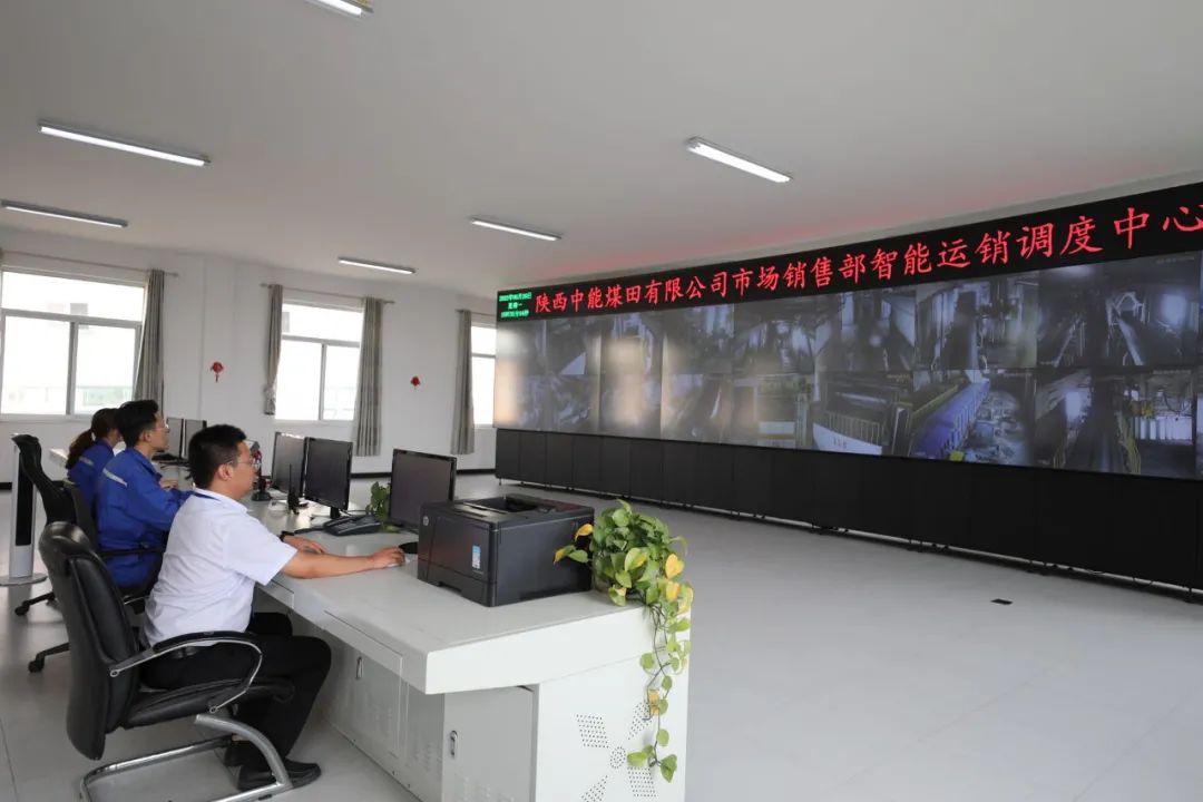 1672045143899969.jpeg 照片4.jpg