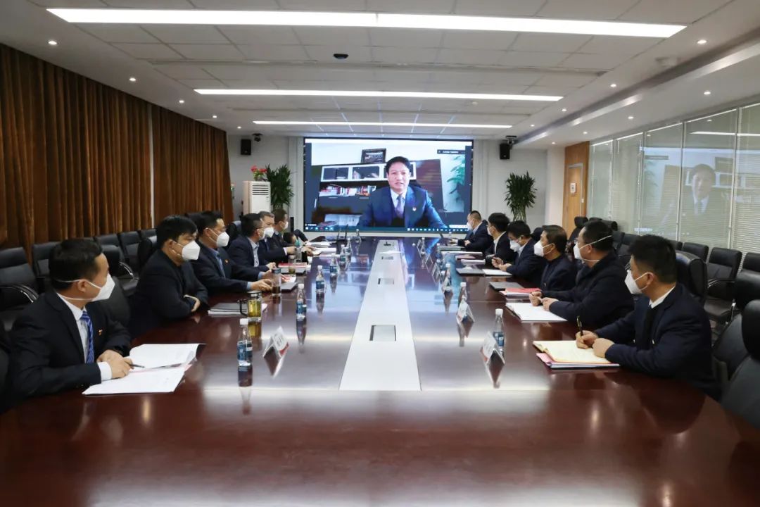 1672281077703650.jpeg 照片.jpg