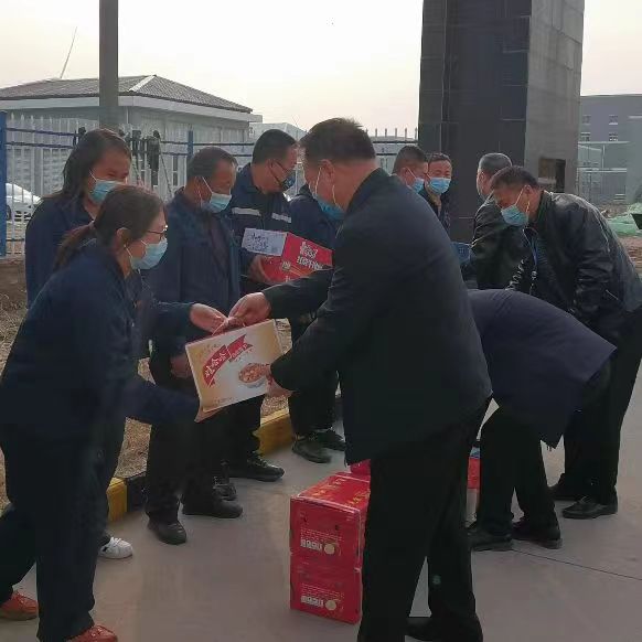 1673429677130223.jpeg “暖心慰问”勤助扶.jpg