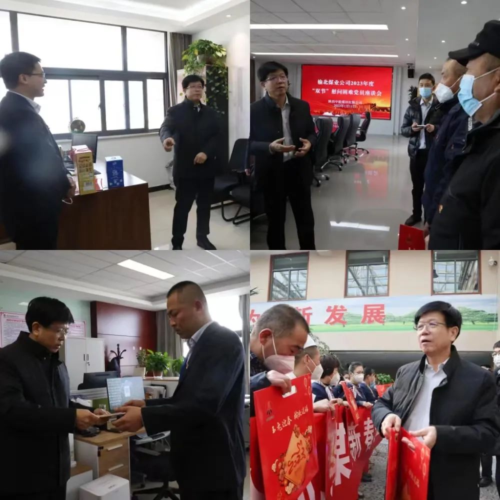 1673663827927033.jpeg 照片.jpg