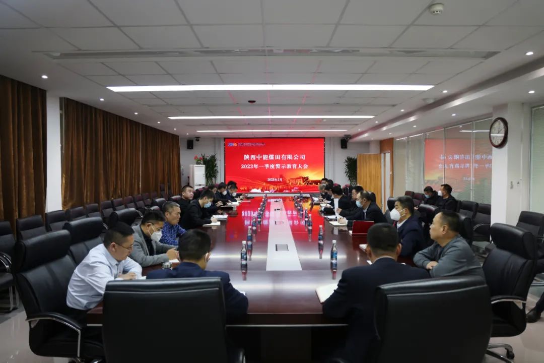 1674001646358176.jpeg 照片.jpg