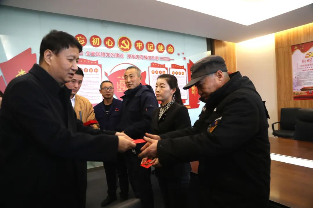 1674175925240363.jpeg ÕÕÆ¬1.jpg