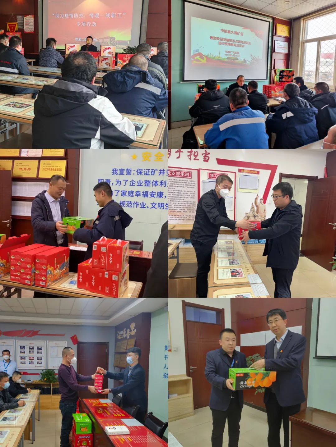 1674175973318121.jpeg ÕÕÆ¬4.jpg