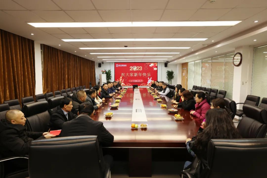 1674441827206733.jpeg ÕÕÆ¬1.jpg