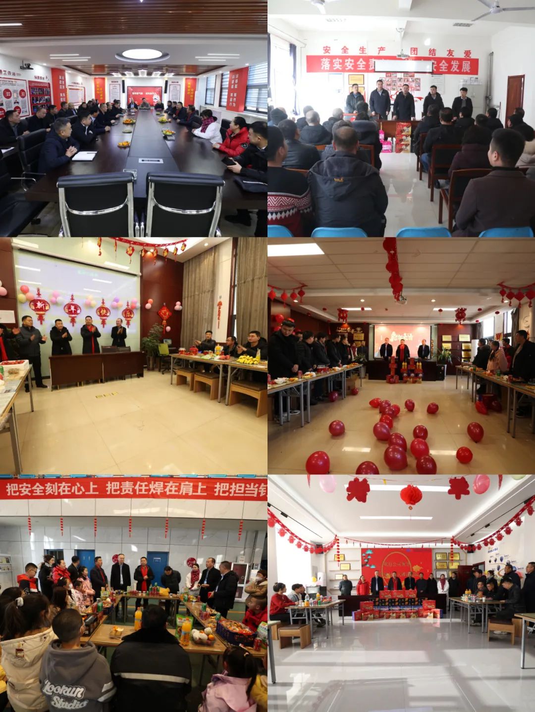 1674441866246113.jpeg ÕÕÆ¬2.jpg