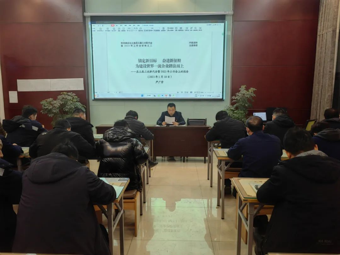 1674953587502394.jpeg 照片.jpg