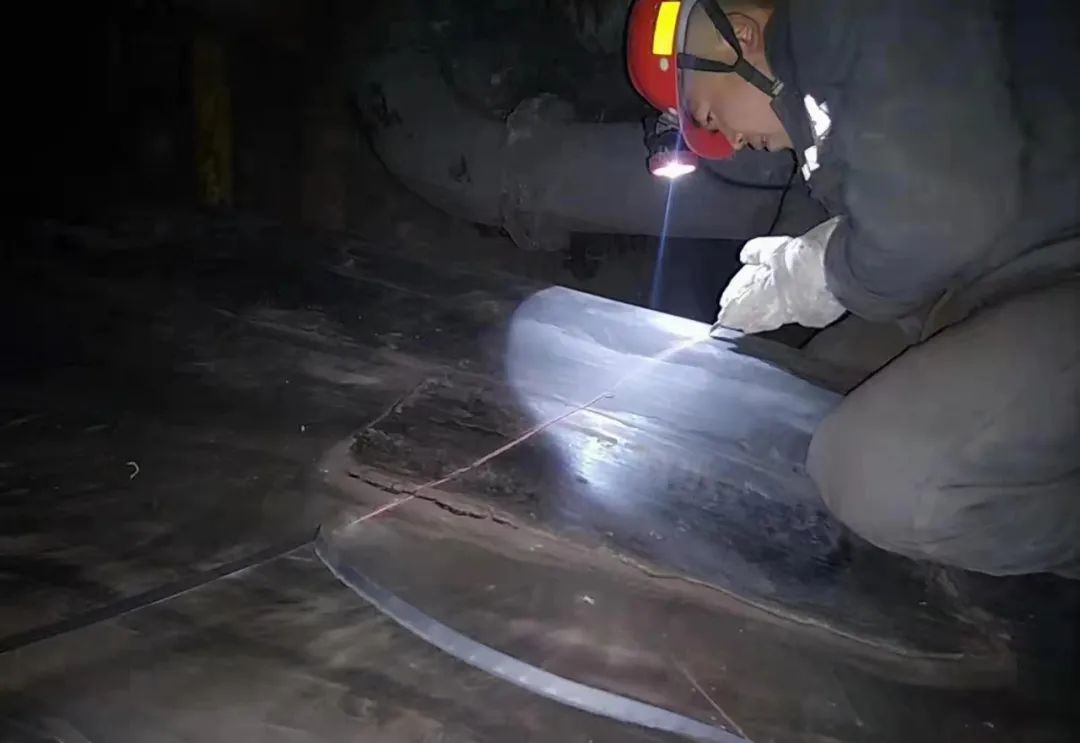 1674953670938643.jpeg 照片2.jpg