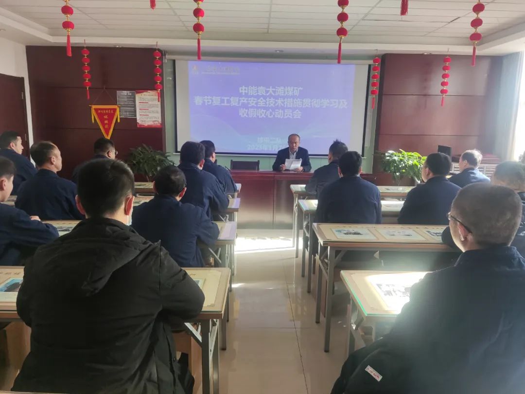 1675039969109322.jpeg ÕÕÆ¬1.jpg