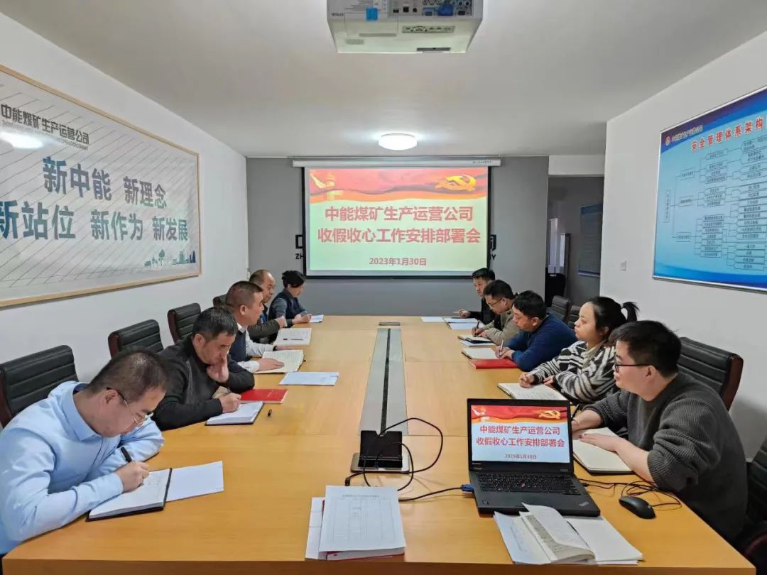 1675652964130212.jpeg 照片.jpg