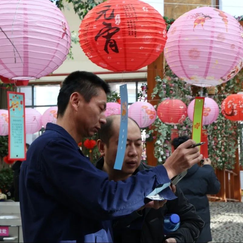 1675816542725005.jpeg 1675816542725005.jpeg