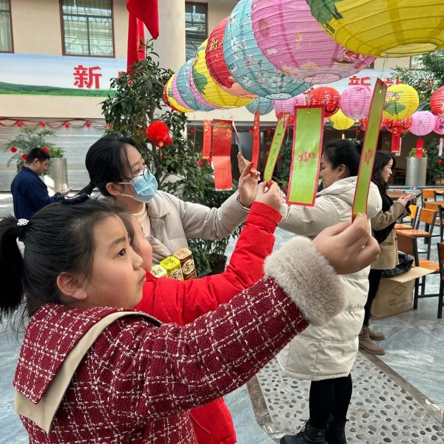 1675816542770057.jpeg 1675816542770057.jpeg