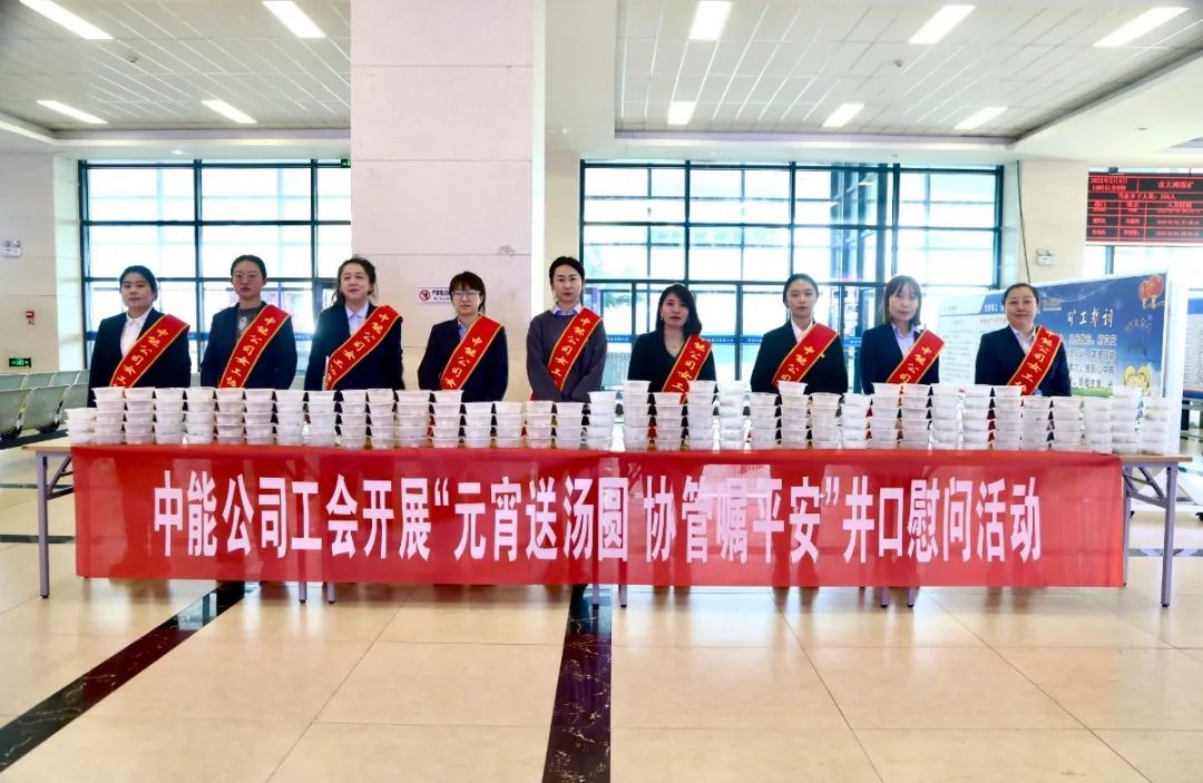 1675816553934923.jpeg 1675816553934923.jpeg