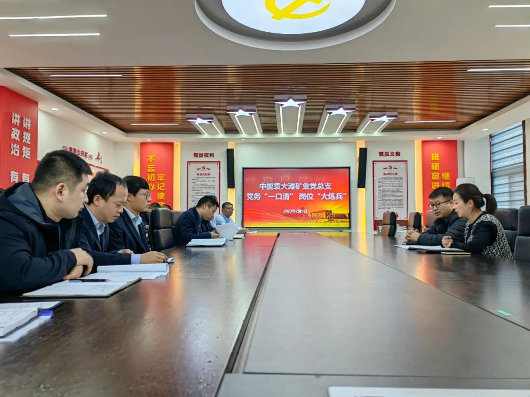 1676078931134197.jpeg 照片.jpg