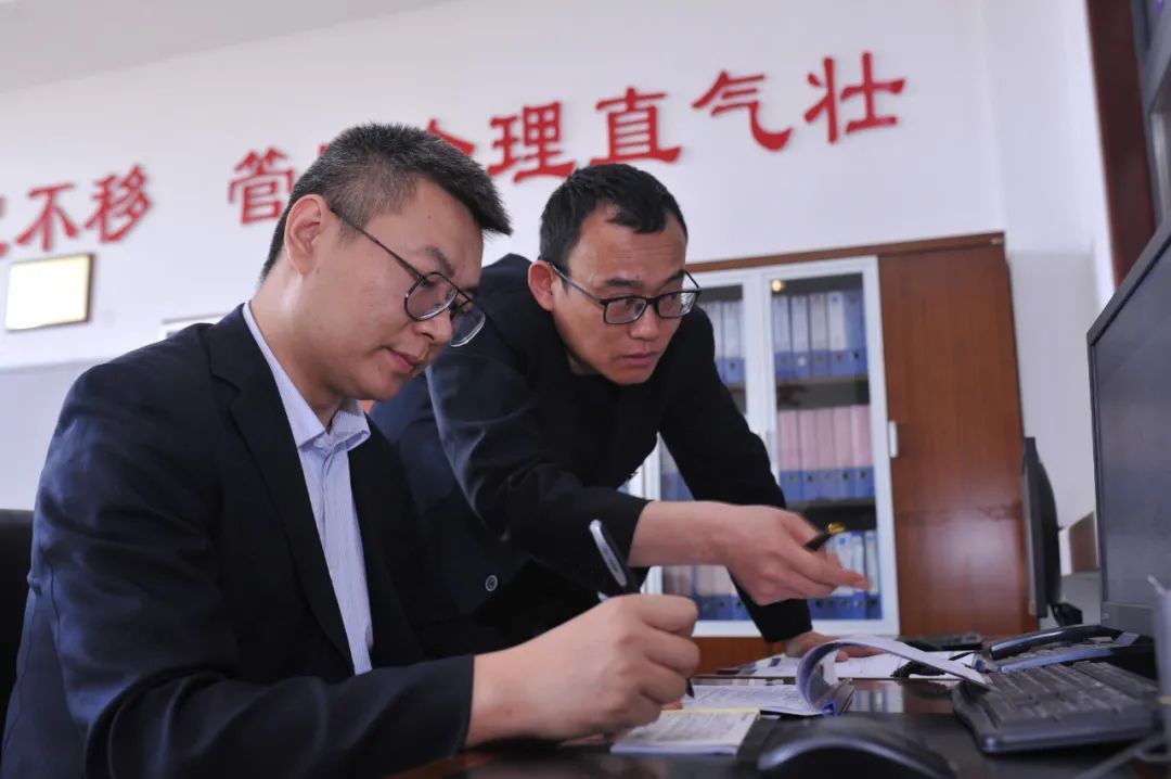 1676515198905728.jpeg 图片 1.jpg