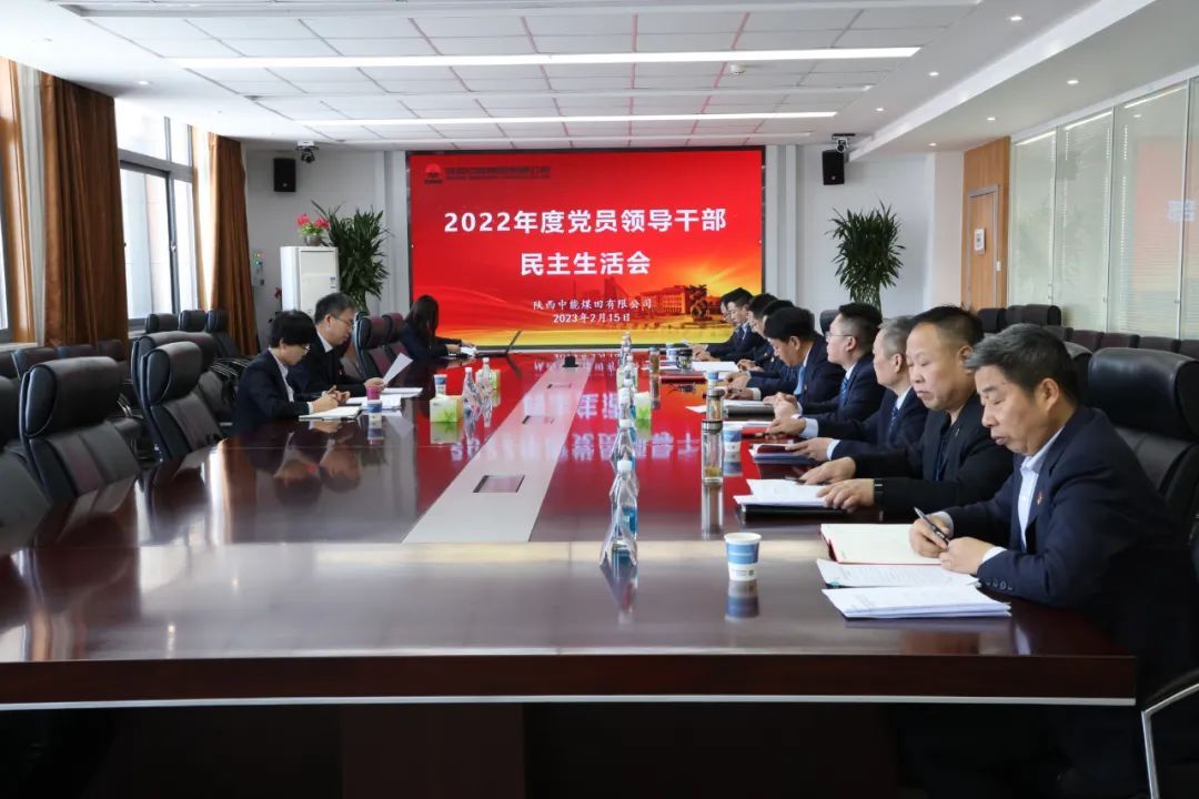 1676598596969476.jpeg ͼƬ 1.jpg