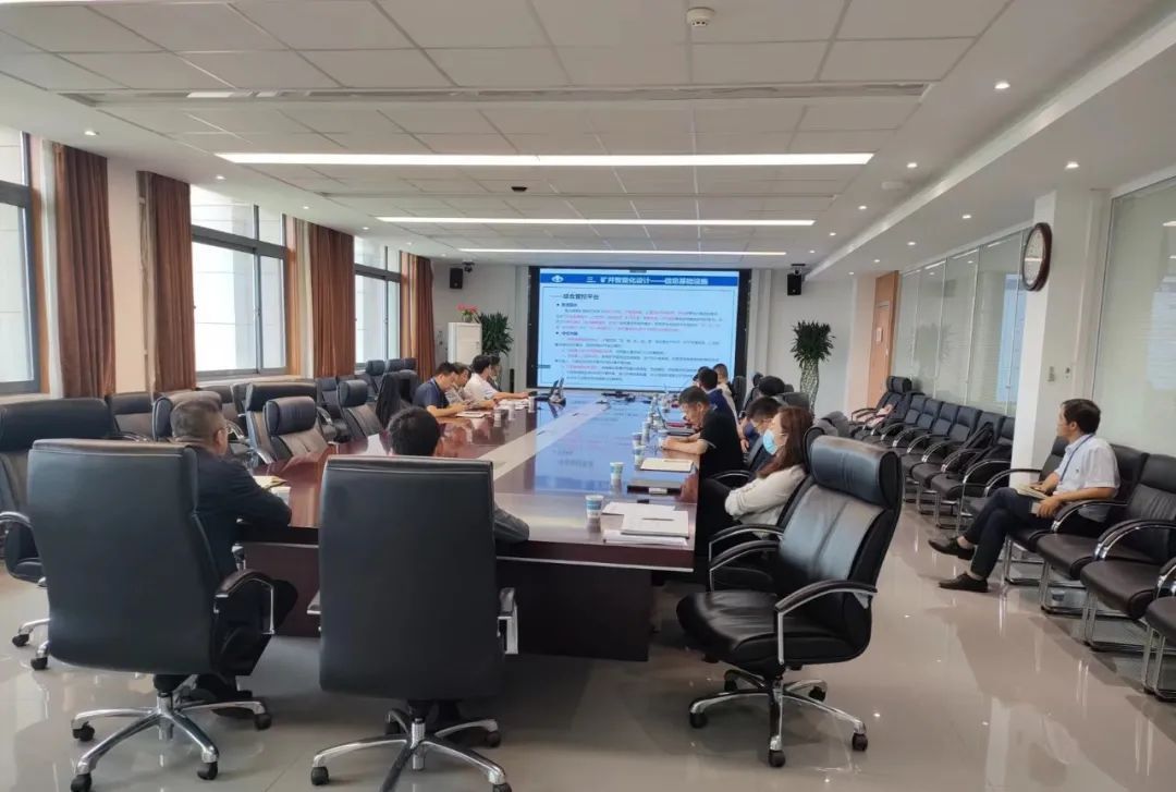 1676683210411232.jpeg 图片 1.jpg