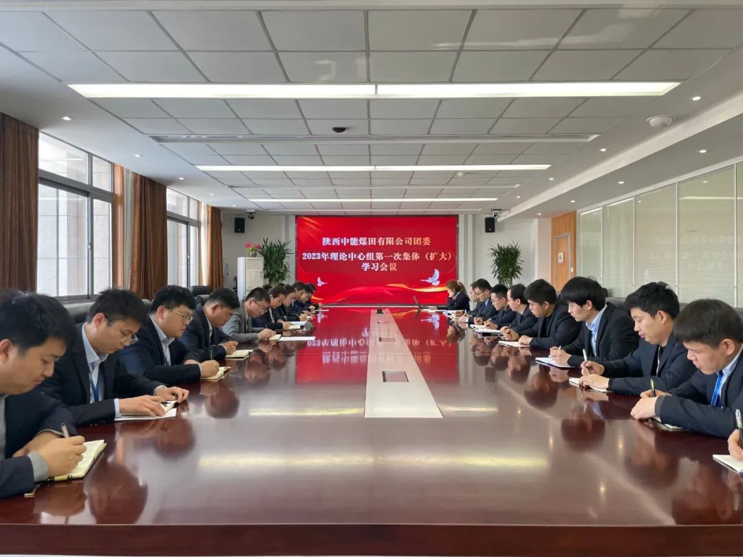 1676863202889535.jpeg ͼƬ 1.jpg