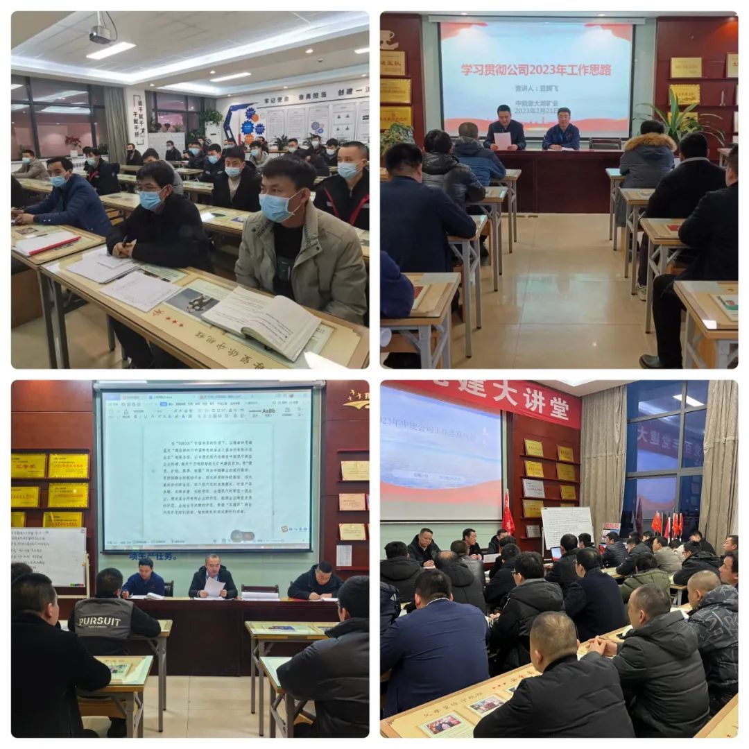 1677032216910309.jpeg ͼƬ 2.jpg