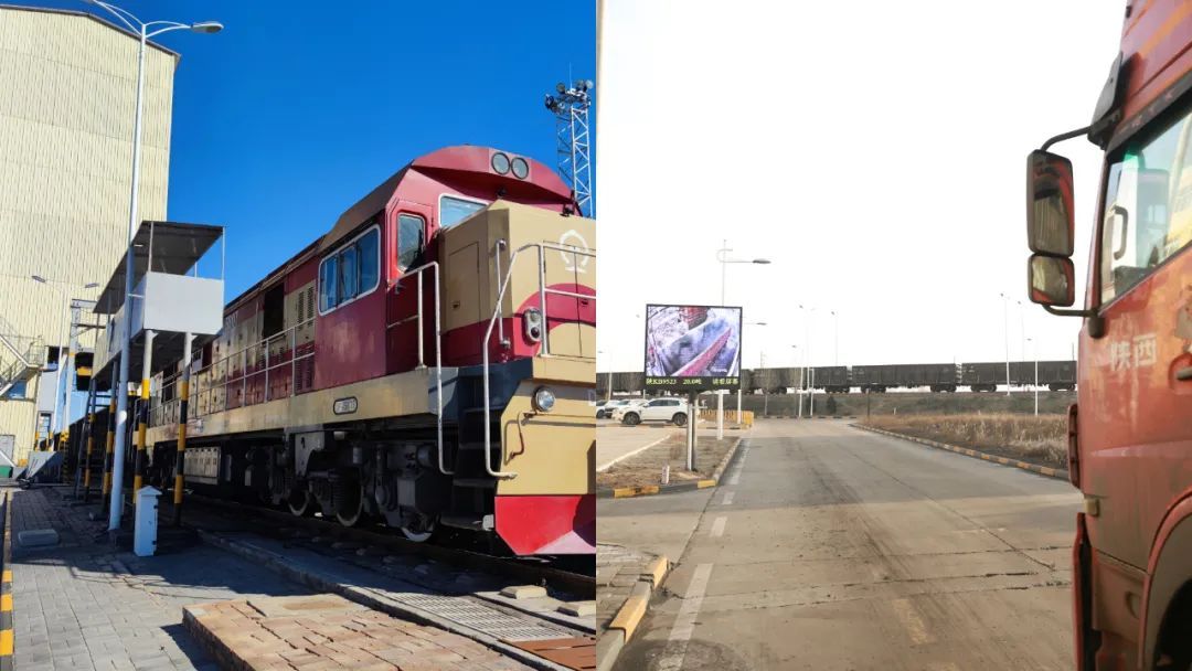 1677671006888966.jpeg ͼƬ 1.jpg