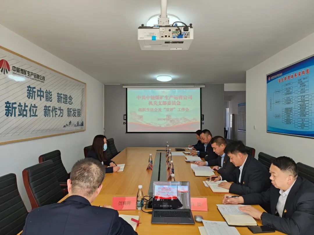 1678154864627579.jpeg ͼƬ 1.jpg