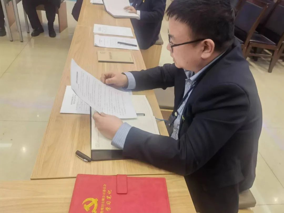 1678154870145161.jpeg ͼƬ 2.jpg