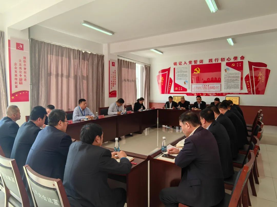 1678154877720383.jpeg ͼƬ 3.jpg